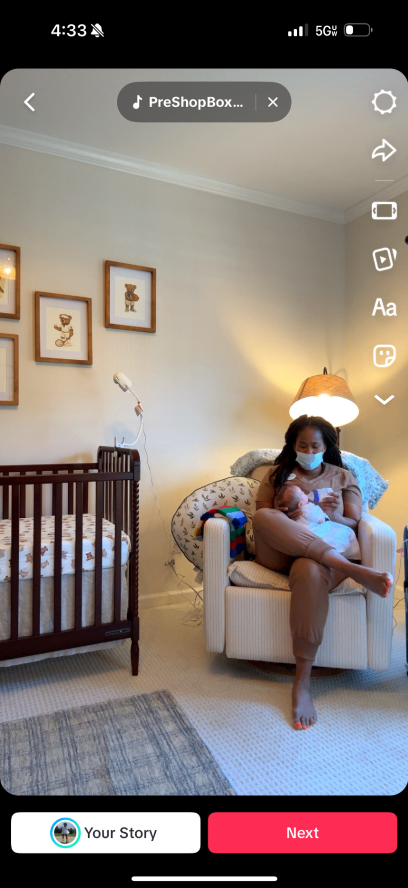 Night Nite Babies Website FAQ: Expert Support and Professional Newborn Care