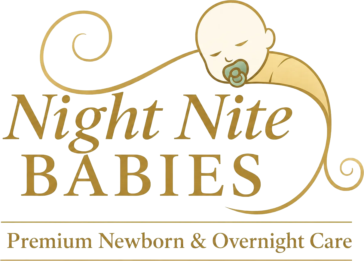 night-nite-logo