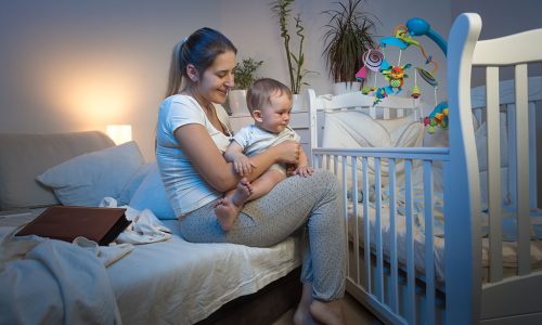 thenightnitebaby-img41