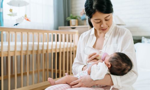 thenightnitebaby-img58